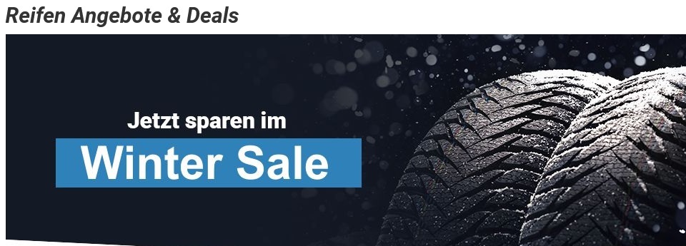 Reifendirekt